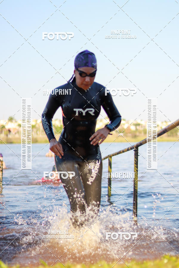 Compre as suas fotos do evento2 Etapa EMS Sprint Triathlon no Fotop