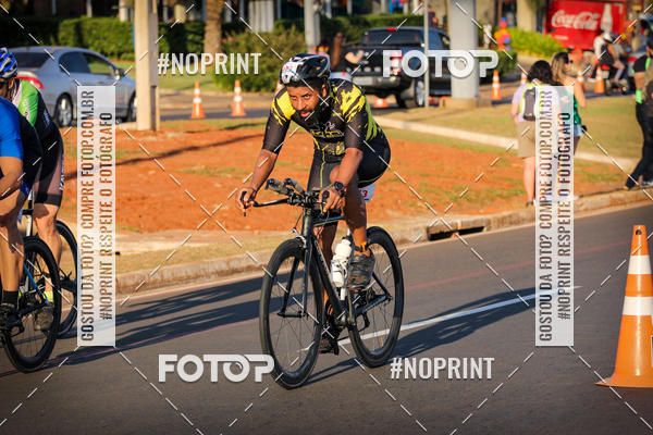 Achetez vos photos de l'vnement2 Etapa EMS Sprint Triathlon sur Fotop