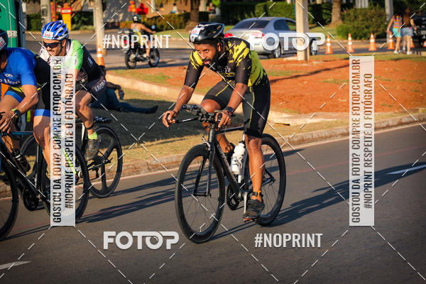 Achetez vos photos de l'vnement2 Etapa EMS Sprint Triathlon sur Fotop