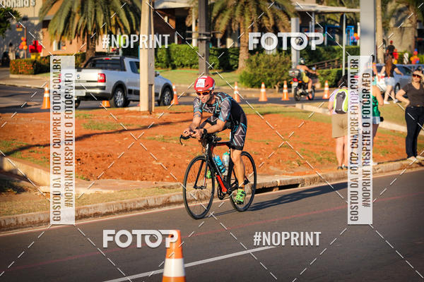 Achetez vos photos de l'vnement2 Etapa EMS Sprint Triathlon sur Fotop