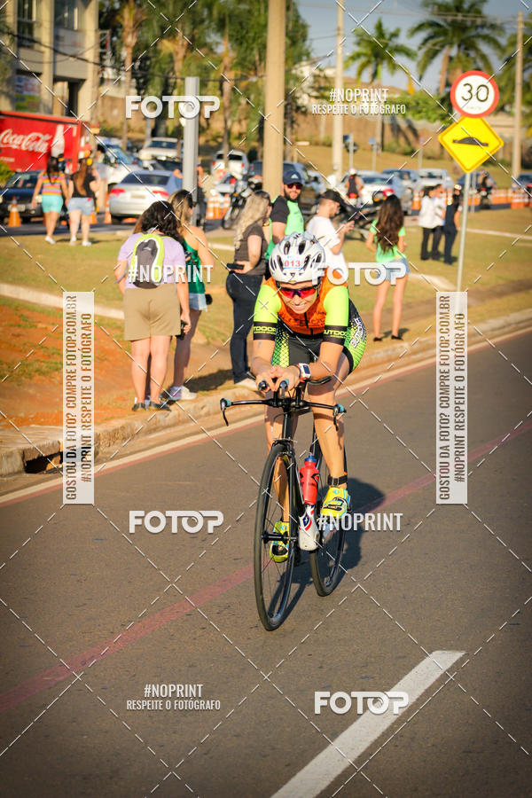 Achetez vos photos de l'vnement2 Etapa EMS Sprint Triathlon sur Fotop