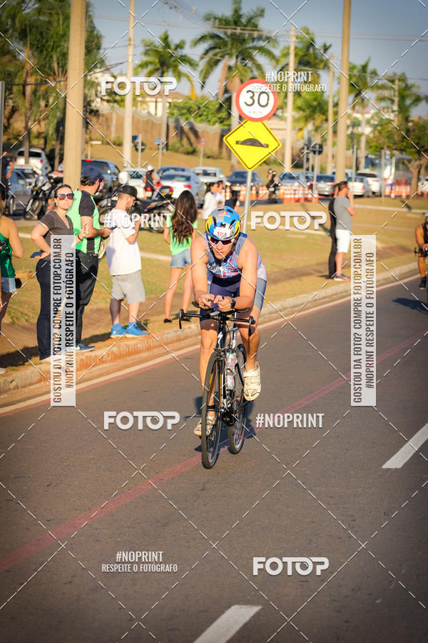 Compra tus fotos del evento2 Etapa EMS Sprint Triathlon En Fotop