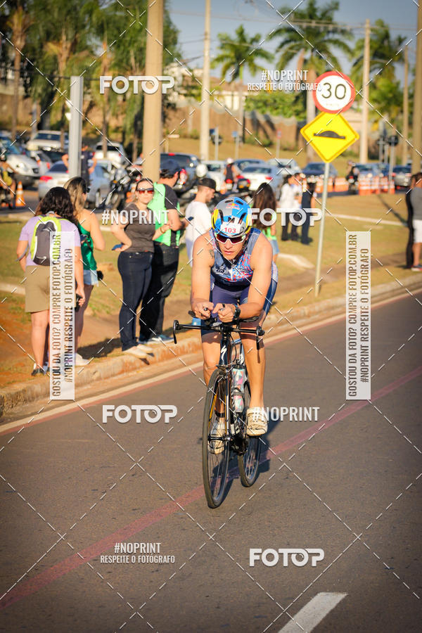 Compra tus fotos del evento2 Etapa EMS Sprint Triathlon En Fotop