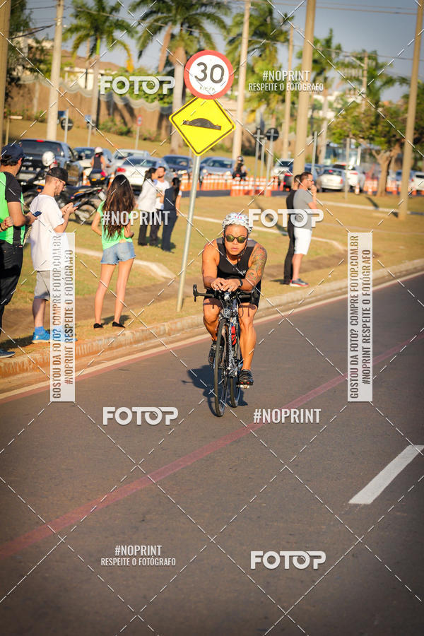 Compra tus fotos del evento2 Etapa EMS Sprint Triathlon En Fotop