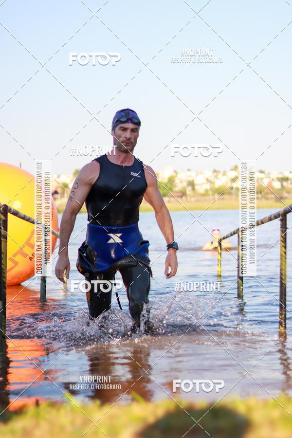 Compre as suas fotos do evento2 Etapa EMS Sprint Triathlon no Fotop