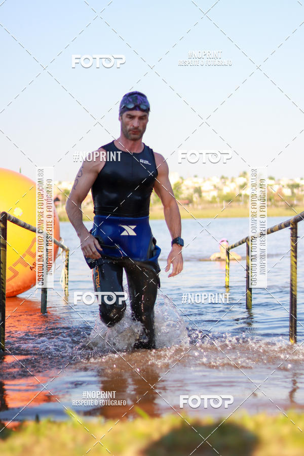 Compre as suas fotos do evento2 Etapa EMS Sprint Triathlon no Fotop