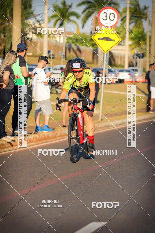 Compra tus fotos del evento2 Etapa EMS Sprint Triathlon En Fotop