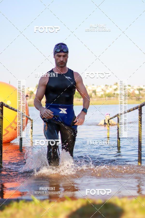 Compre as suas fotos do evento2 Etapa EMS Sprint Triathlon no Fotop