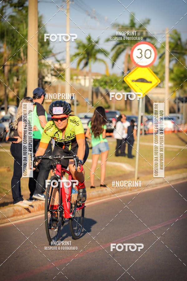 Compra tus fotos del evento2 Etapa EMS Sprint Triathlon En Fotop