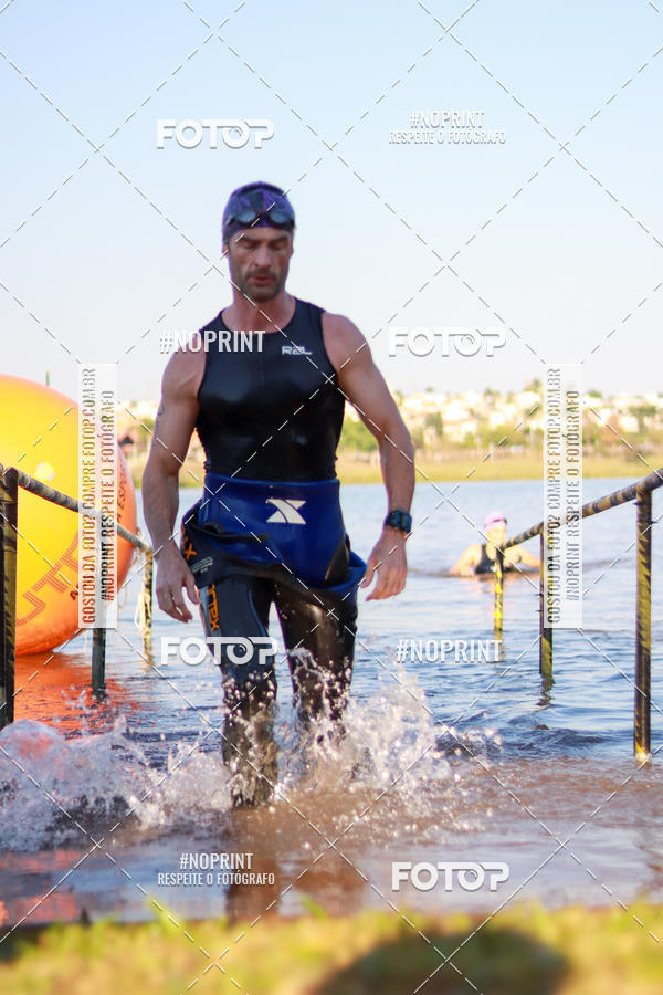 Compre as suas fotos do evento2 Etapa EMS Sprint Triathlon no Fotop