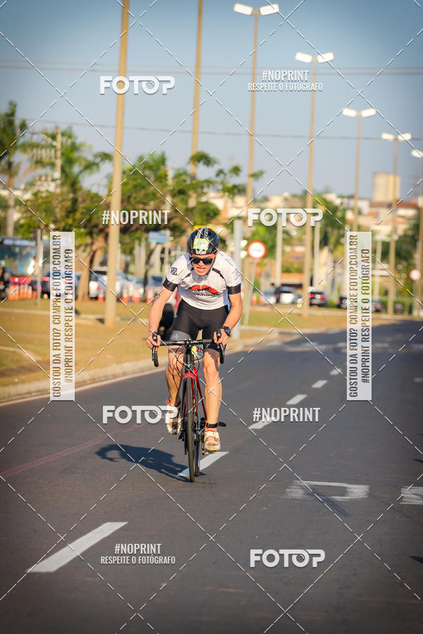 Compra tus fotos del evento2 Etapa EMS Sprint Triathlon En Fotop