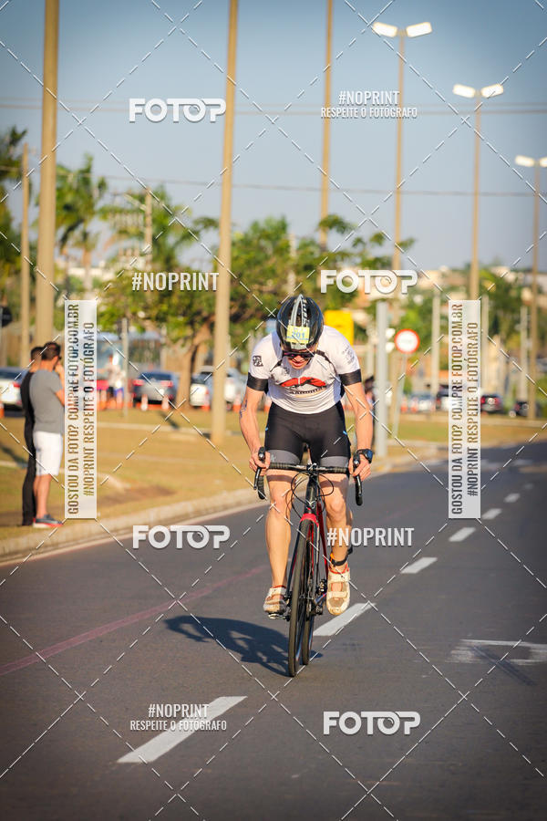 Compra tus fotos del evento2 Etapa EMS Sprint Triathlon En Fotop