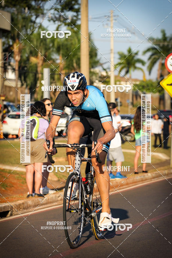 Compra tus fotos del evento2 Etapa EMS Sprint Triathlon En Fotop