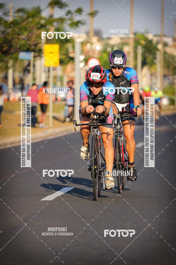 Compra tus fotos del evento2 Etapa EMS Sprint Triathlon En Fotop