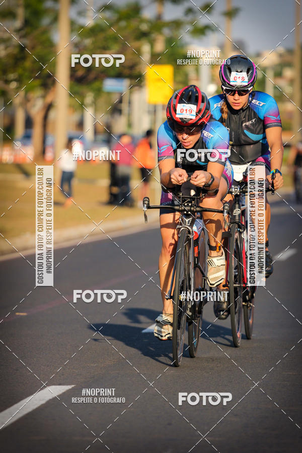 Compra tus fotos del evento2 Etapa EMS Sprint Triathlon En Fotop