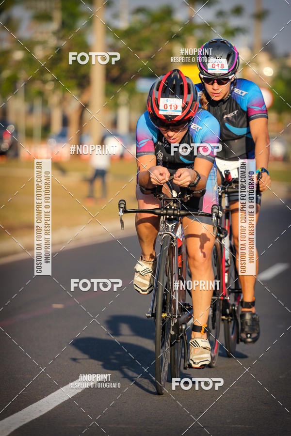 Compra tus fotos del evento2 Etapa EMS Sprint Triathlon En Fotop