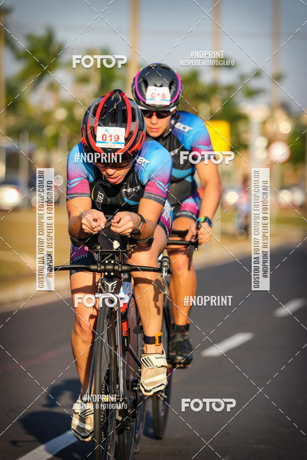 Compra tus fotos del evento2 Etapa EMS Sprint Triathlon En Fotop