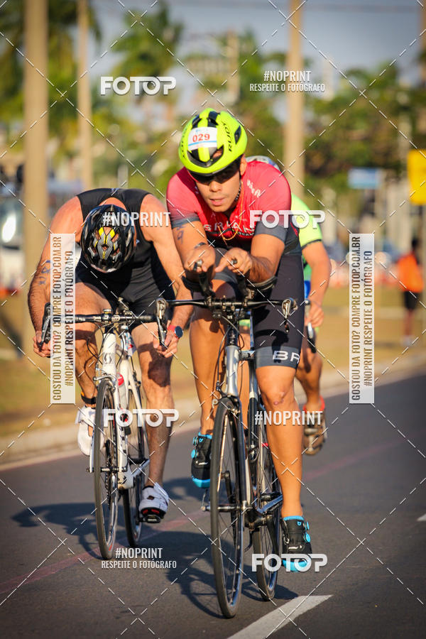 Compra tus fotos del evento2 Etapa EMS Sprint Triathlon En Fotop