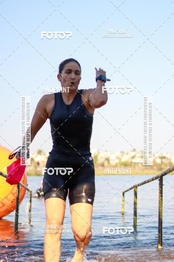 Compre as suas fotos do evento2 Etapa EMS Sprint Triathlon no Fotop