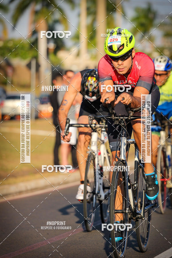 Compra tus fotos del evento2 Etapa EMS Sprint Triathlon En Fotop