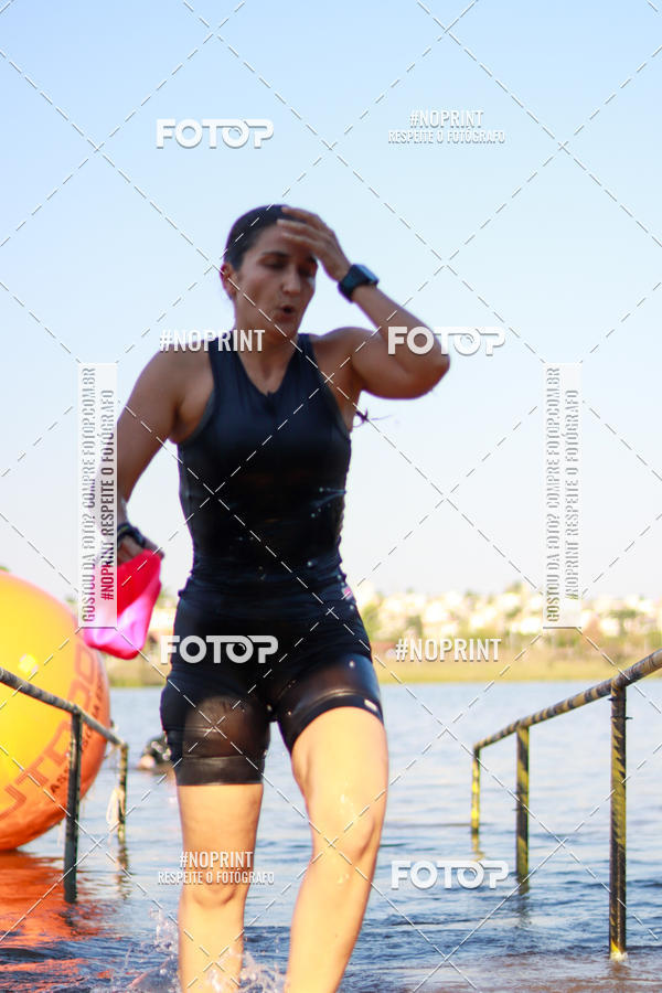 Compre as suas fotos do evento2 Etapa EMS Sprint Triathlon no Fotop