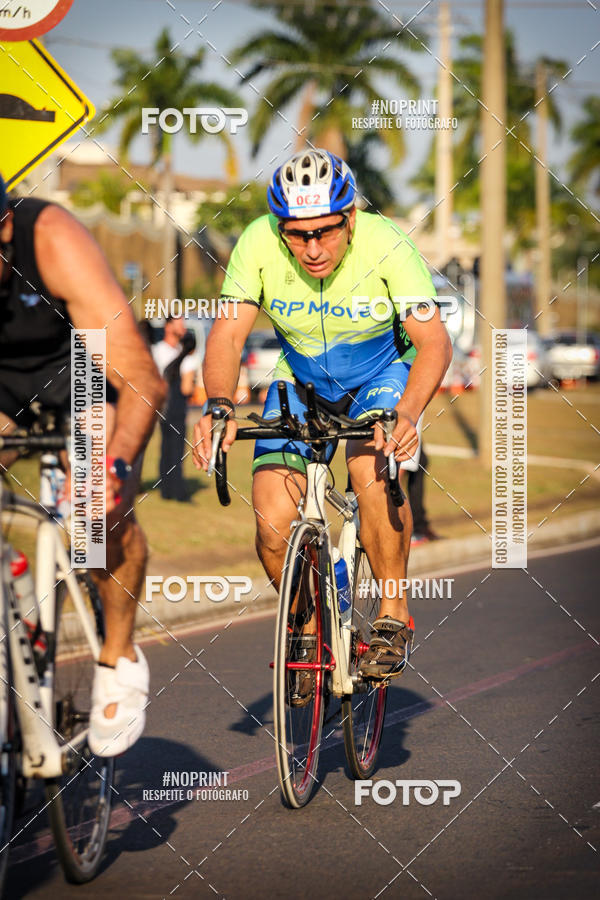 Compra tus fotos del evento2 Etapa EMS Sprint Triathlon En Fotop