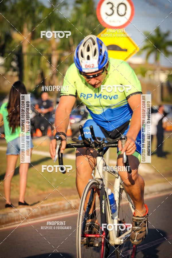 Compra tus fotos del evento2 Etapa EMS Sprint Triathlon En Fotop