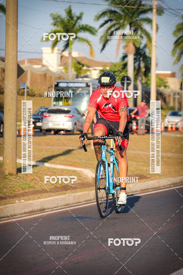 Compra tus fotos del evento2 Etapa EMS Sprint Triathlon En Fotop