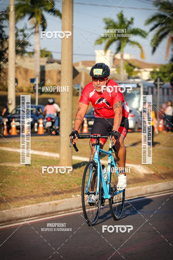 Compra tus fotos del evento2 Etapa EMS Sprint Triathlon En Fotop