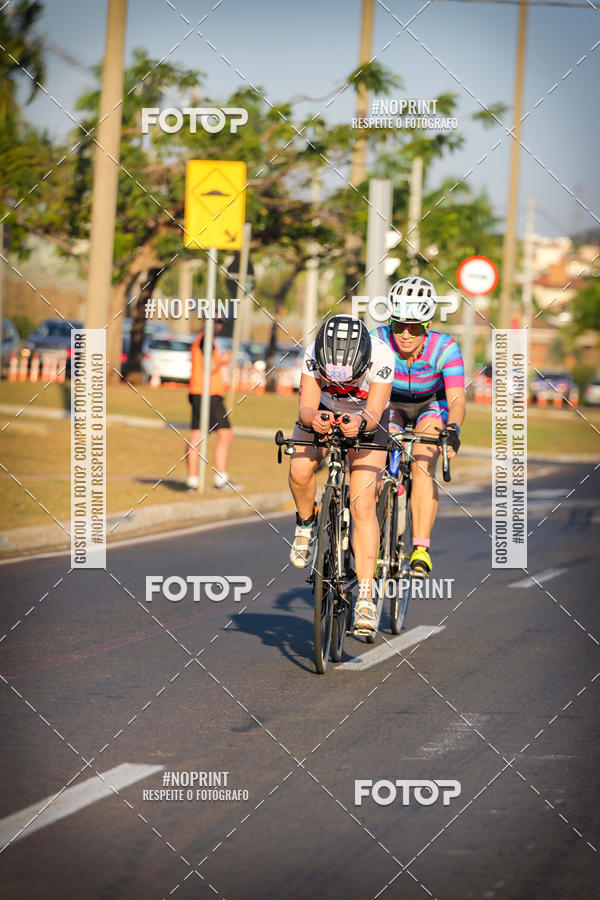 Compra tus fotos del evento2 Etapa EMS Sprint Triathlon En Fotop