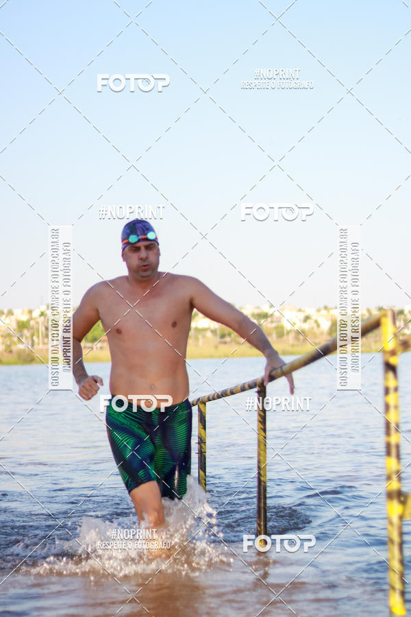 Compre as suas fotos do evento2 Etapa EMS Sprint Triathlon no Fotop