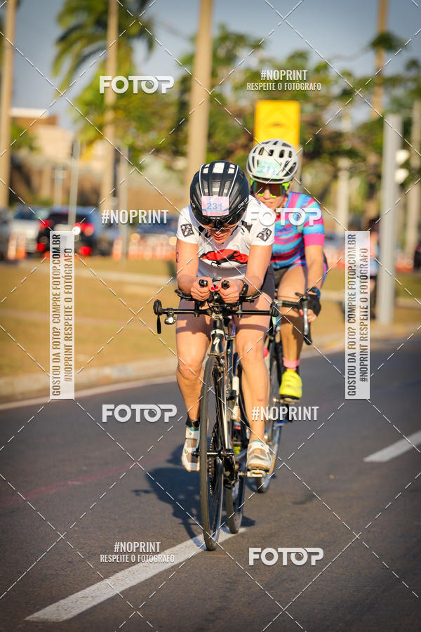 Compra tus fotos del evento2 Etapa EMS Sprint Triathlon En Fotop