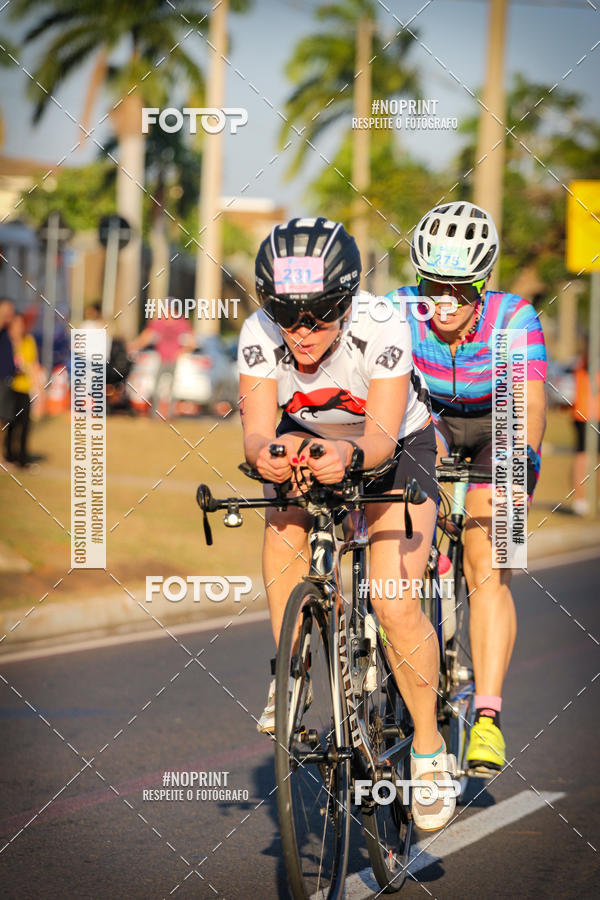 Compra tus fotos del evento2 Etapa EMS Sprint Triathlon En Fotop