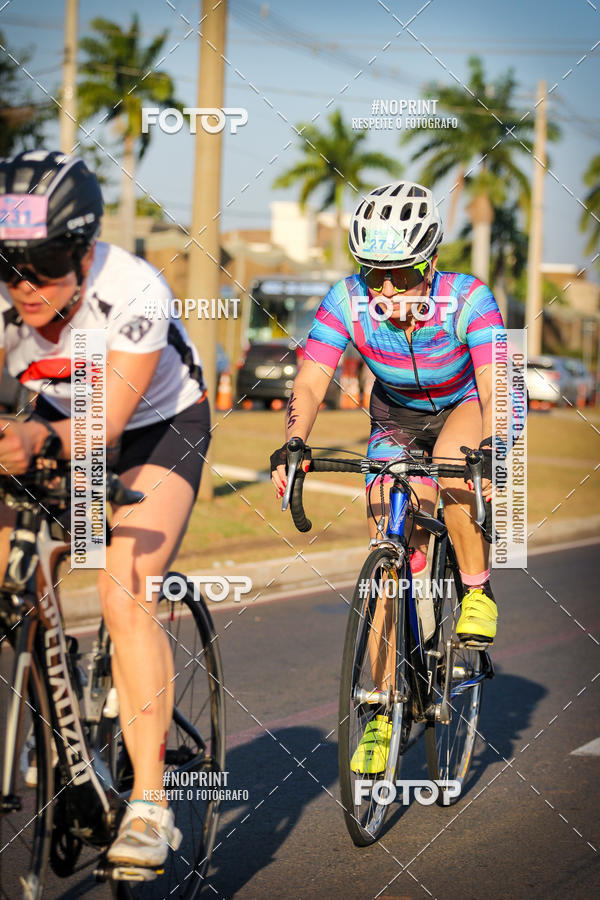 Compra tus fotos del evento2 Etapa EMS Sprint Triathlon En Fotop