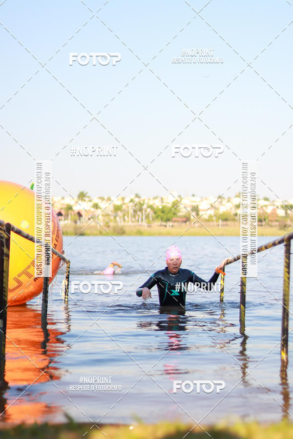 Compre as suas fotos do evento2 Etapa EMS Sprint Triathlon no Fotop