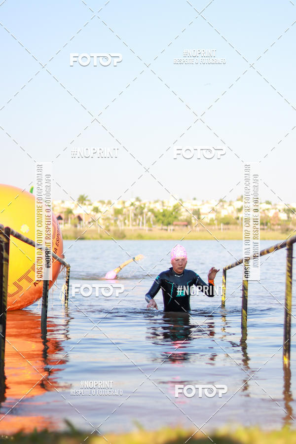 Compre as suas fotos do evento2 Etapa EMS Sprint Triathlon no Fotop