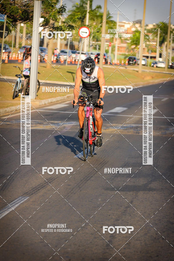 Compra tus fotos del evento2 Etapa EMS Sprint Triathlon En Fotop