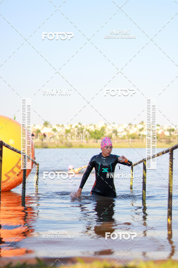 Compra tus fotos del evento2 Etapa EMS Sprint Triathlon En Fotop