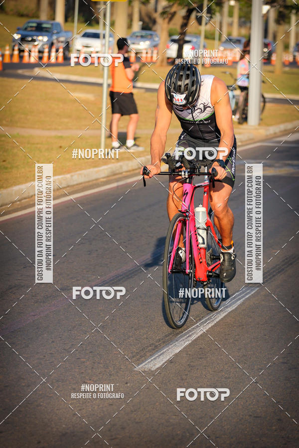 Compra tus fotos del evento2 Etapa EMS Sprint Triathlon En Fotop