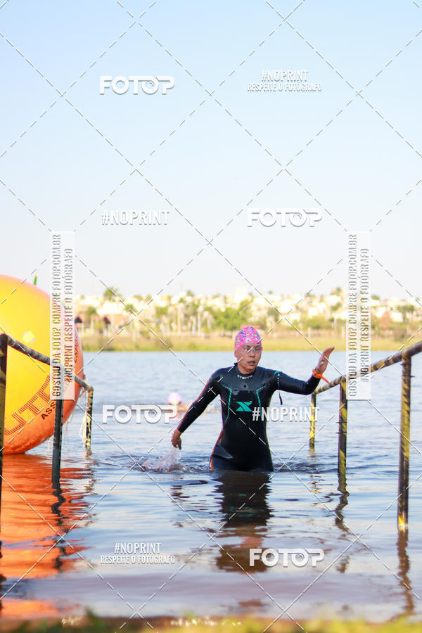 Compre as suas fotos do evento2 Etapa EMS Sprint Triathlon no Fotop