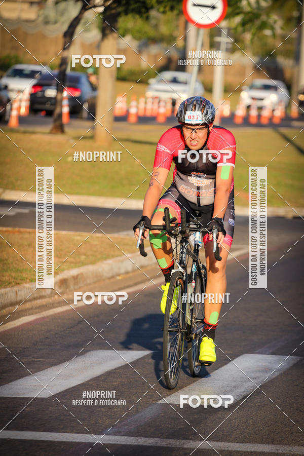 Compra tus fotos del evento2 Etapa EMS Sprint Triathlon En Fotop