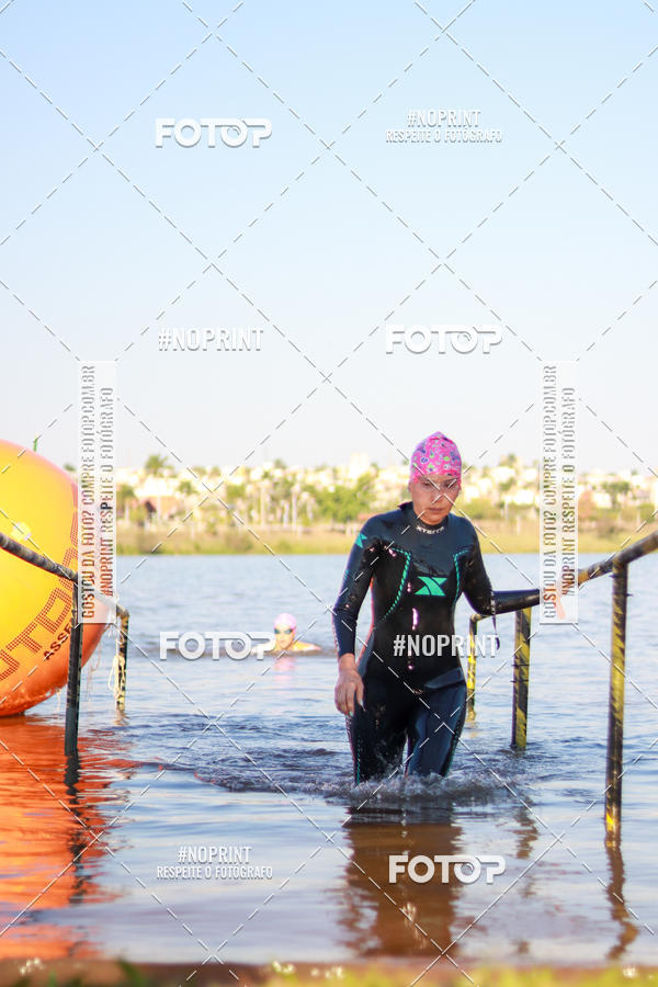Compra tus fotos del evento2 Etapa EMS Sprint Triathlon En Fotop