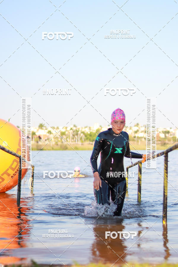Compra tus fotos del evento2 Etapa EMS Sprint Triathlon En Fotop