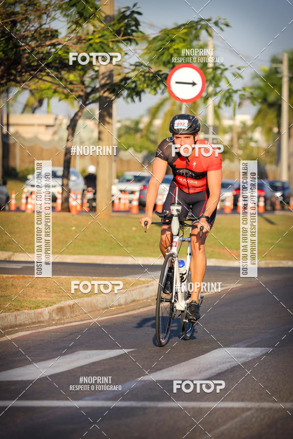 Compra tus fotos del evento2 Etapa EMS Sprint Triathlon En Fotop