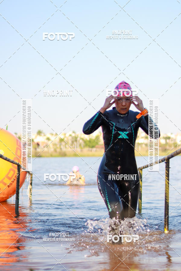 Compra tus fotos del evento2 Etapa EMS Sprint Triathlon En Fotop