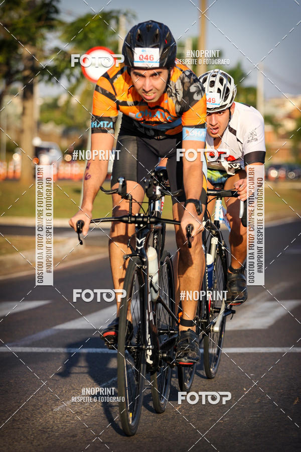 Compra tus fotos del evento2 Etapa EMS Sprint Triathlon En Fotop