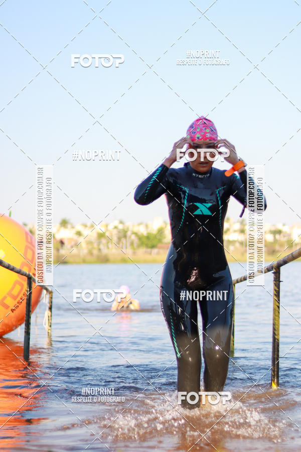 Compra tus fotos del evento2 Etapa EMS Sprint Triathlon En Fotop