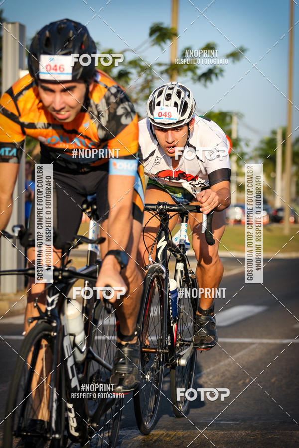 Compra tus fotos del evento2 Etapa EMS Sprint Triathlon En Fotop