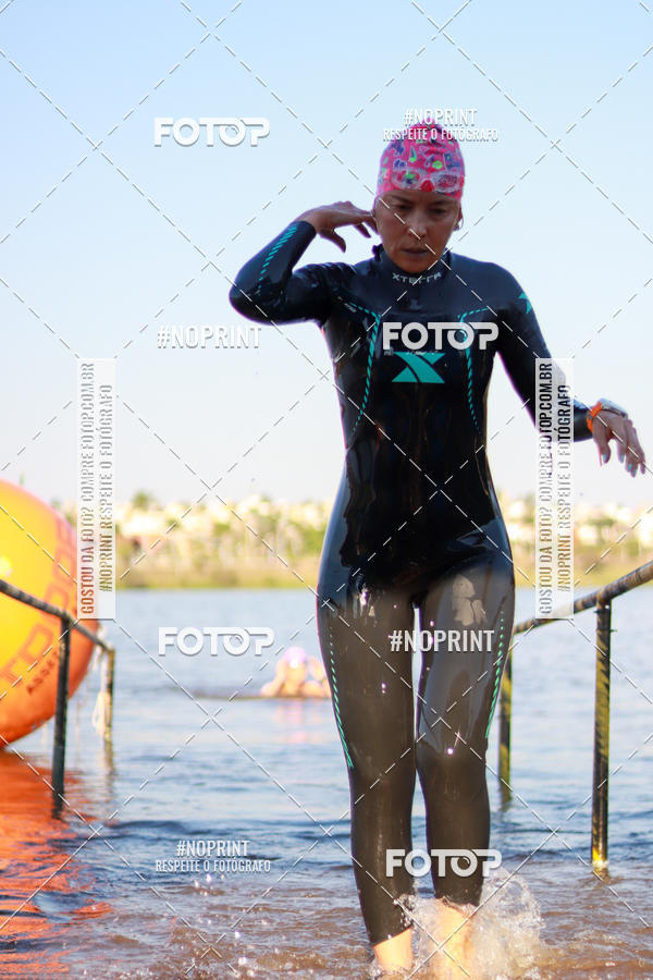 Compra tus fotos del evento2 Etapa EMS Sprint Triathlon En Fotop