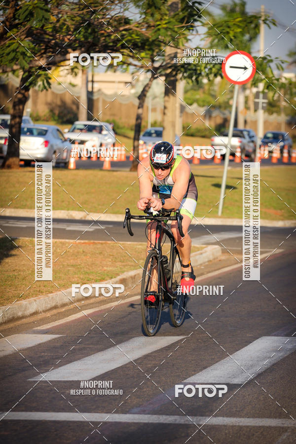 Compra tus fotos del evento2 Etapa EMS Sprint Triathlon En Fotop